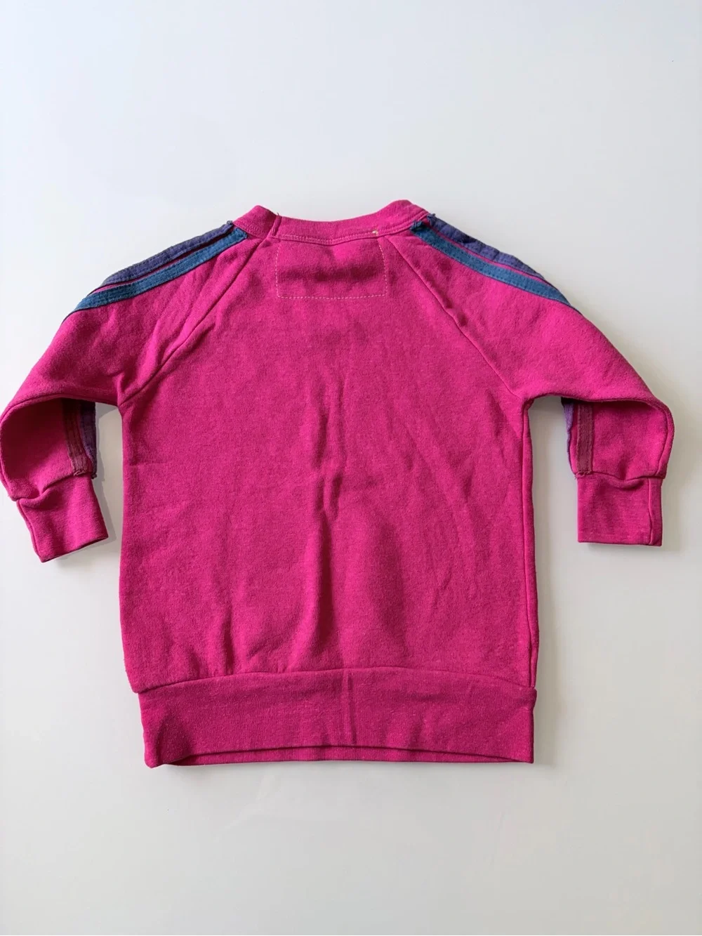 Aviator Nation Set sweatshirt and sweatpants Sz 2yrs